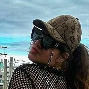 Mayla Souza