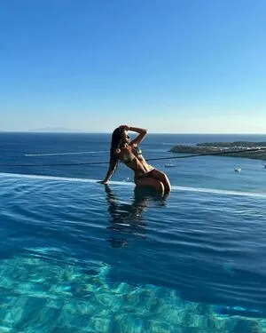 Melissa Santachiara