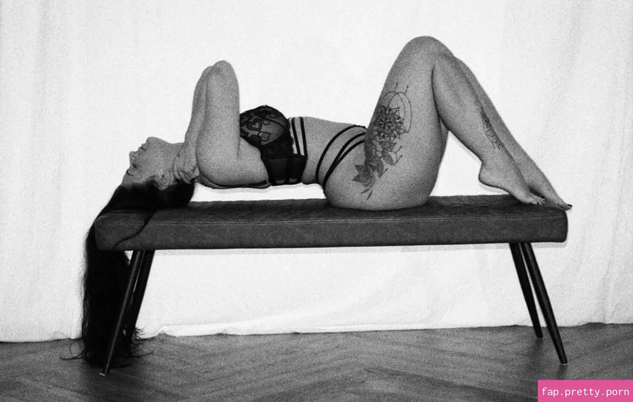 Melissa Scutts - Photo #03