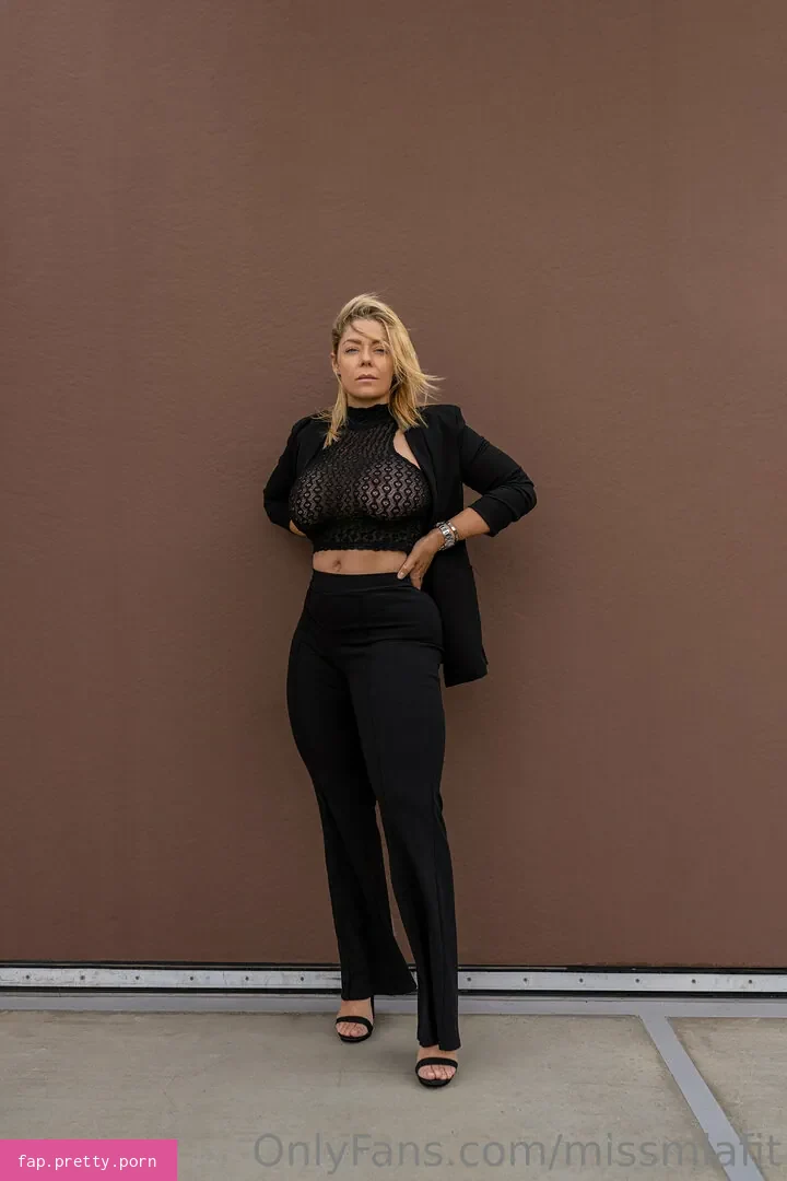 MI4 S4ND - Photo #18