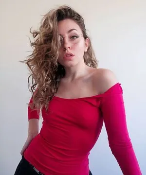 Miare's Project content