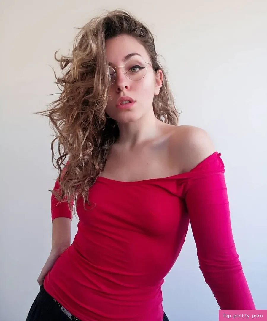 Miare's Project - Photo #03