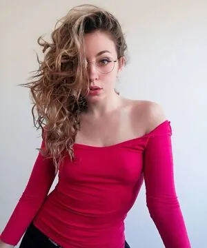 Miare's Project content