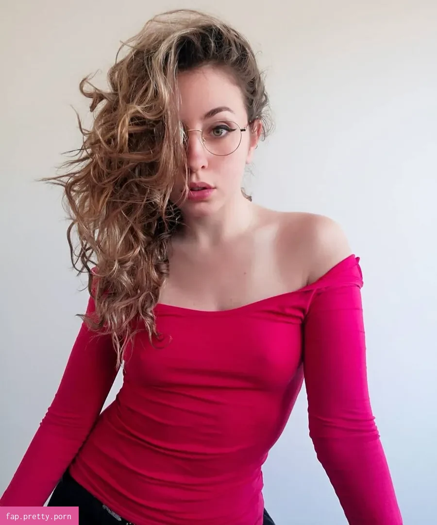 Miare's Project - Photo #05