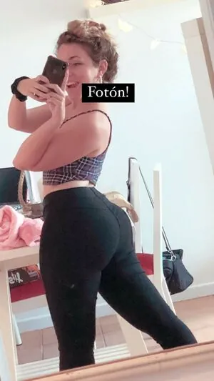 Miare's Project content