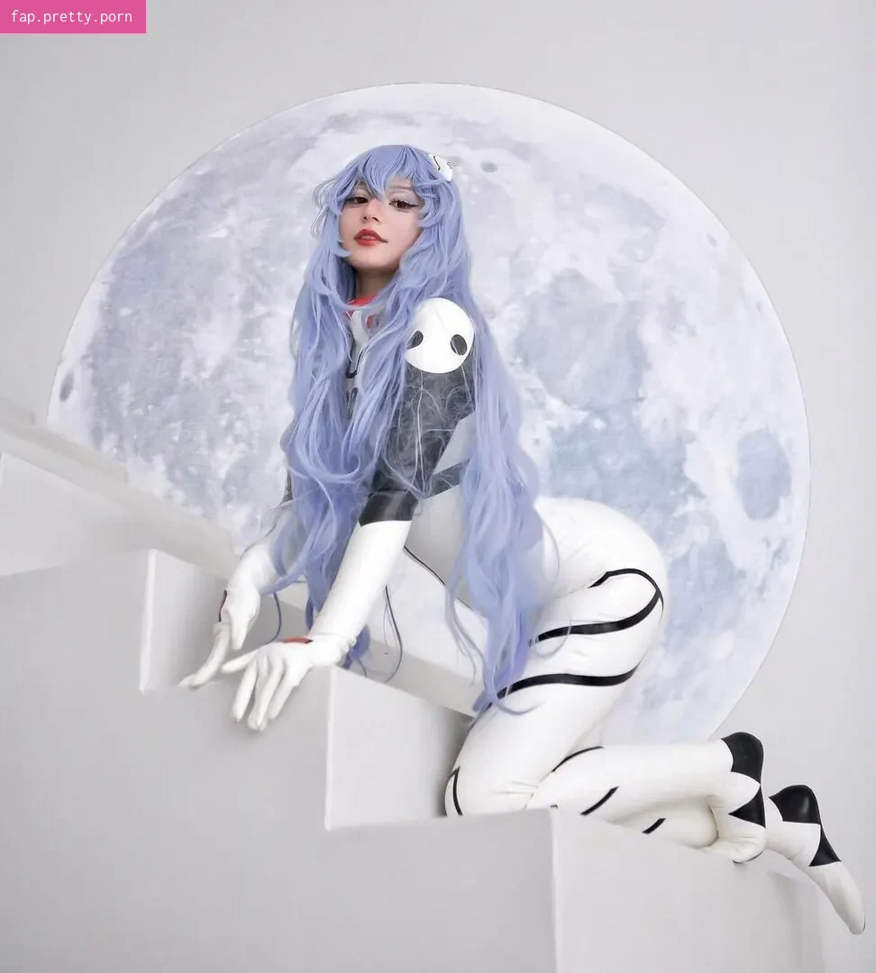 mika.sama - Photo #10