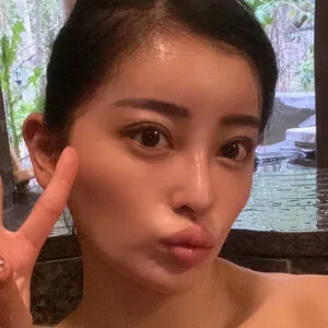Mikako Sasaki