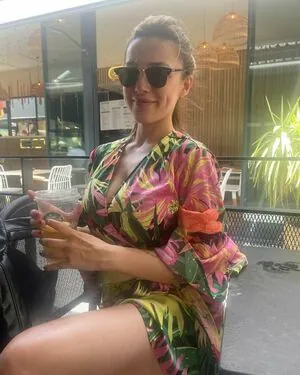 milk_seyh / Deniz Eriş / ddenizeriss content