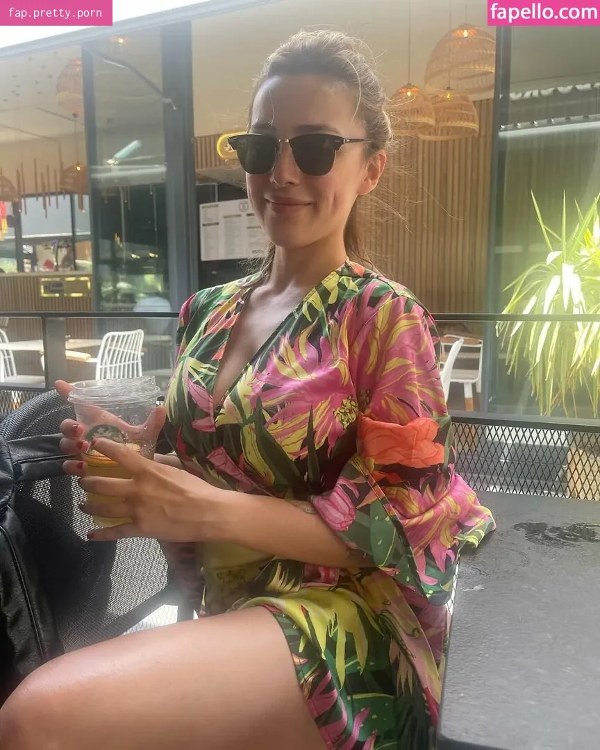 milk_seyh / Deniz Eriş / ddenizeriss - Photo #12