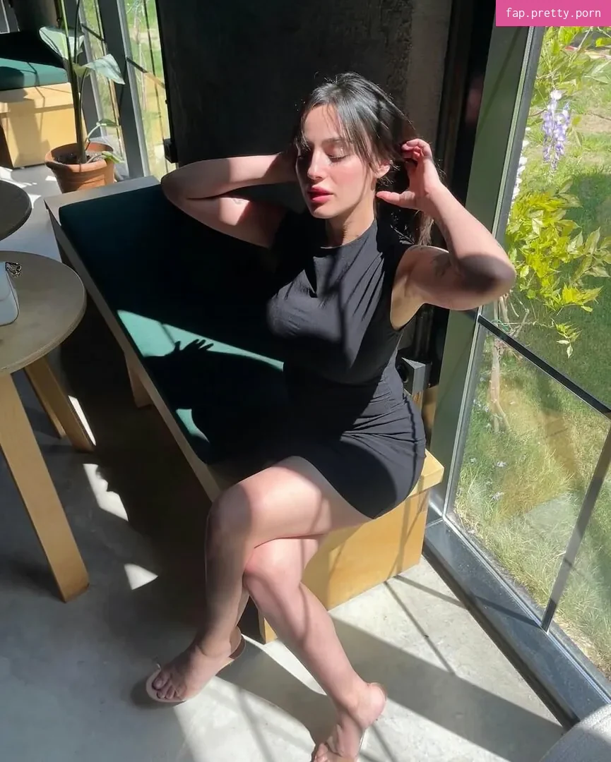 milk_seyh / Deniz Eriş / ddenizeriss - Photo #13