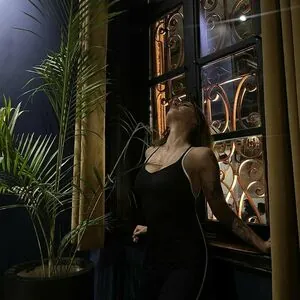 milk_seyh / Deniz Eriş / ddenizeriss content