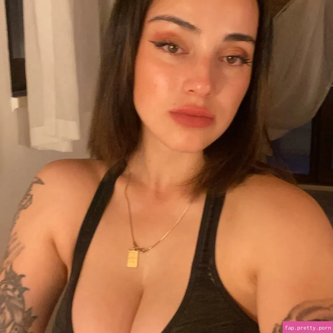 milk_seyh / Deniz Eriş / ddenizeriss - Photo #21