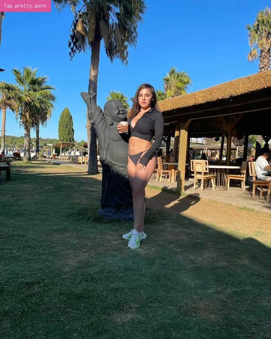 milk_seyh / Deniz Eriş / ddenizeriss - Photo #23