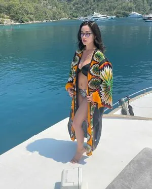 milk_seyh / Deniz Eriş / ddenizeriss content