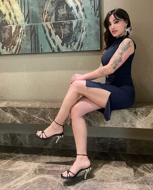 milk_seyh / Deniz Eriş / ddenizeriss content