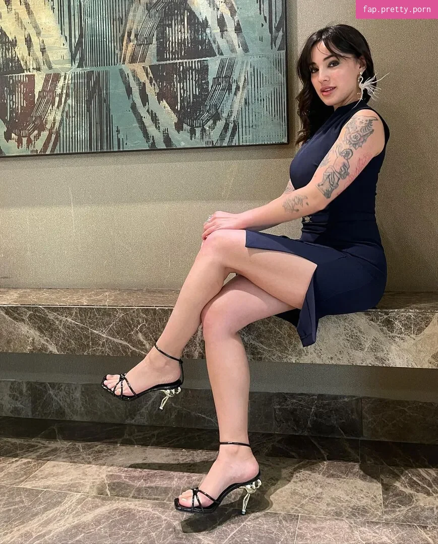 milk_seyh / Deniz Eriş / ddenizeriss - Photo #35