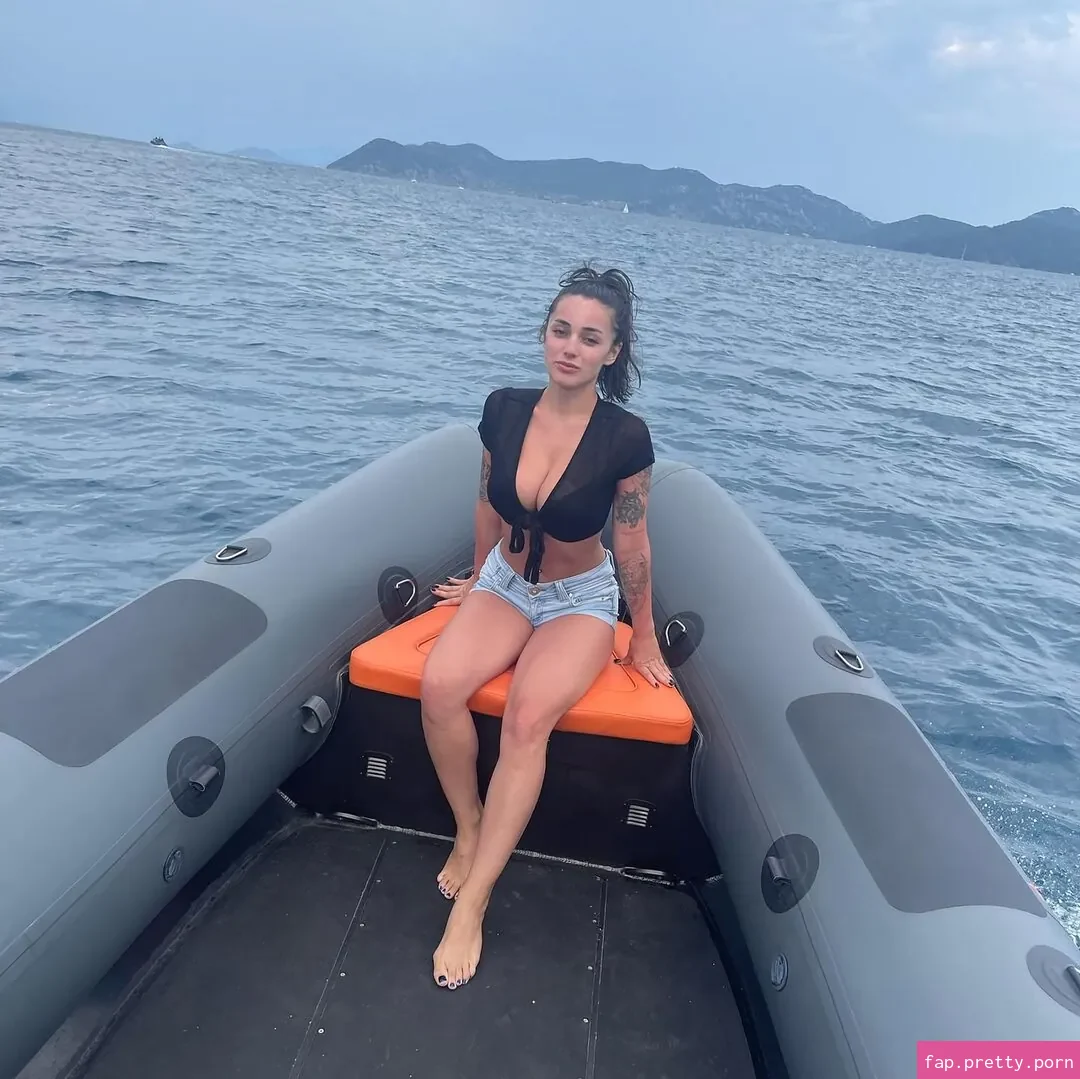 milk_seyh / Deniz Eriş / ddenizeriss - Photo #37