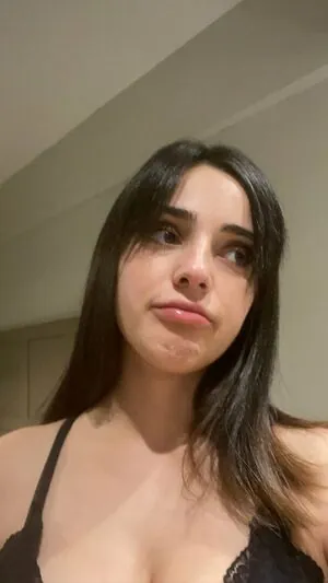 milk_seyh / Deniz Eriş / ddenizeriss content