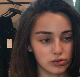 milk_seyh / Deniz Eriş / ddenizeriss content