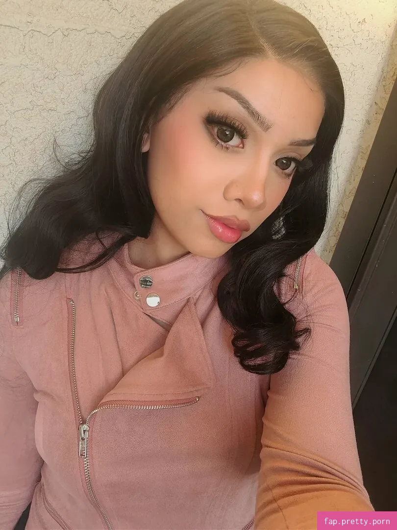 Mina Sin - Photo #52