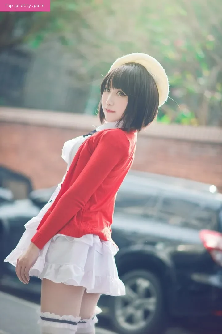 Miss Seven - Photo #35