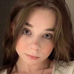 Miss_Spider