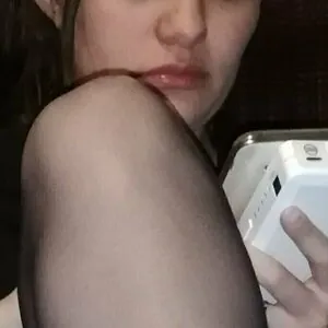 mj_secretwife