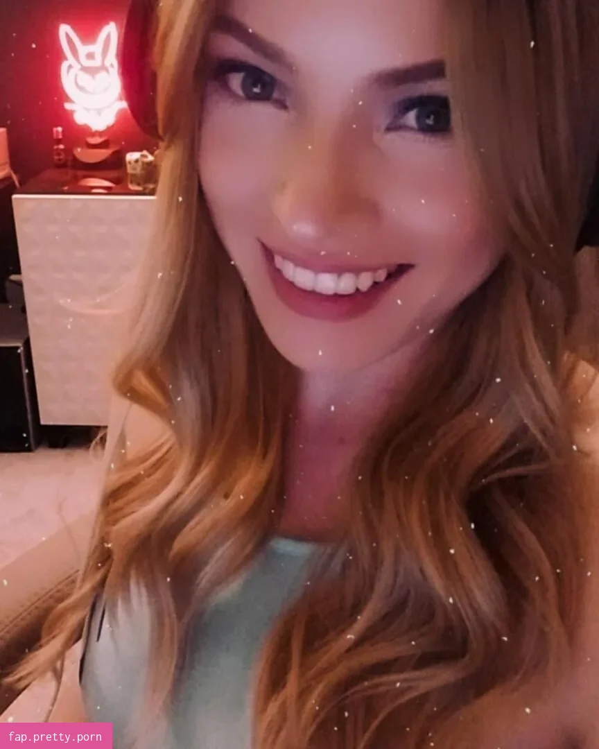 MsAmanda #8