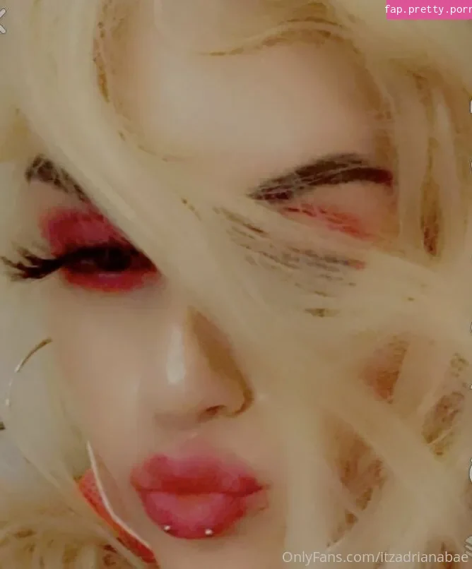 msboricuaa - Photo #02