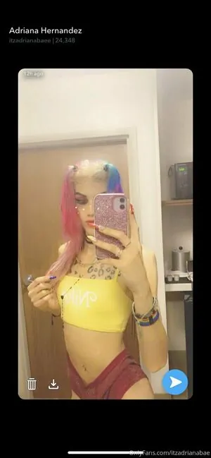 msboricuaa content