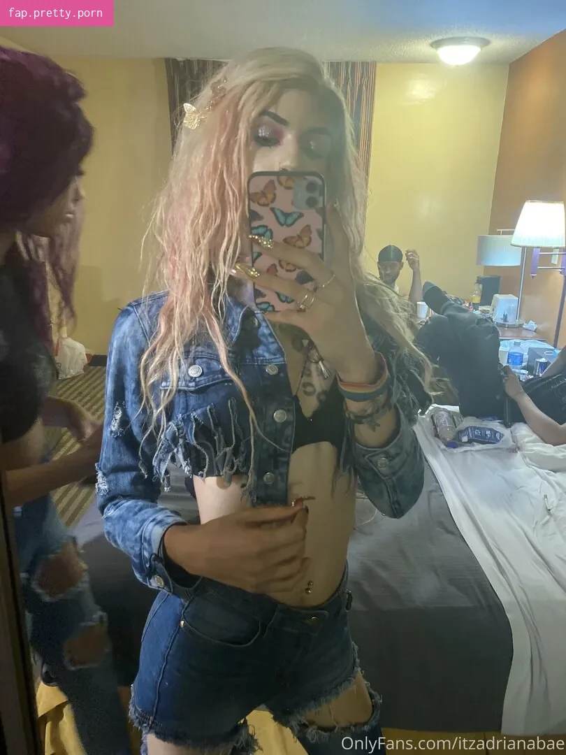 msboricuaa - Photo #07