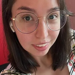 msfakefur