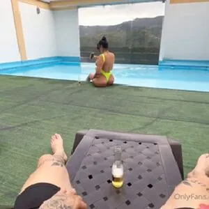 msmartinasmith1 content