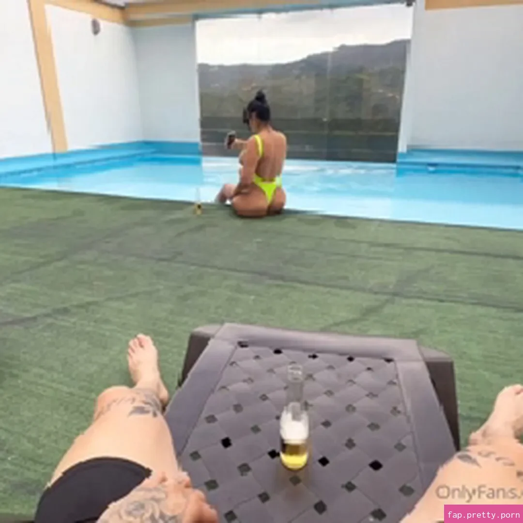 msmartinasmith1 - Photo #33