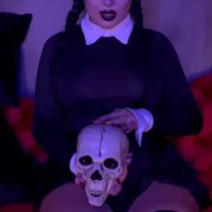 msmartinasmith1 content