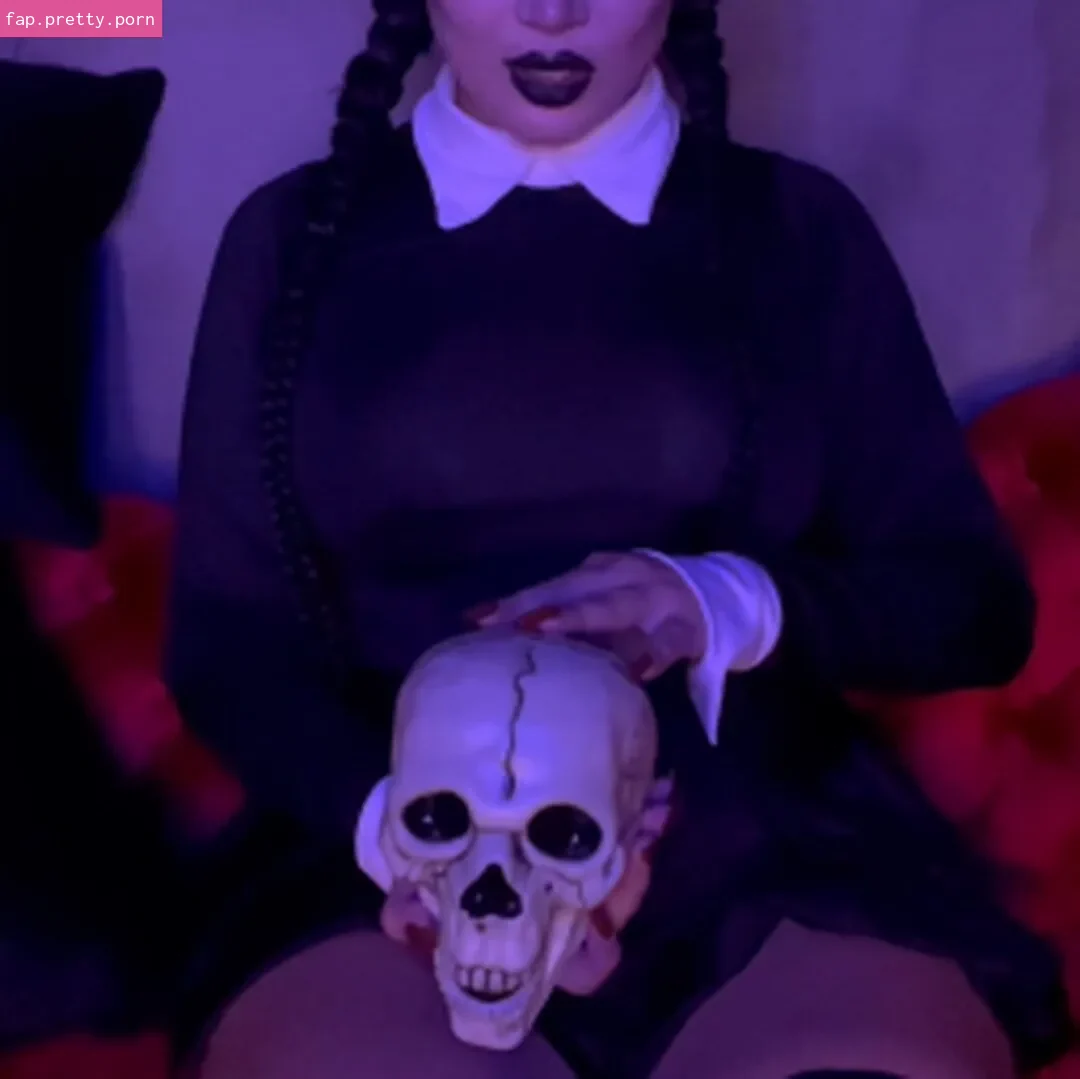 msmartinasmith1 - Photo #37