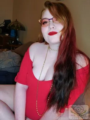 mspoppybuttons content