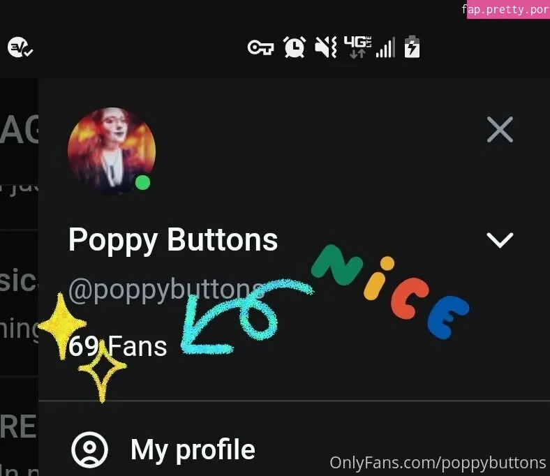 mspoppybuttons - Photo #18