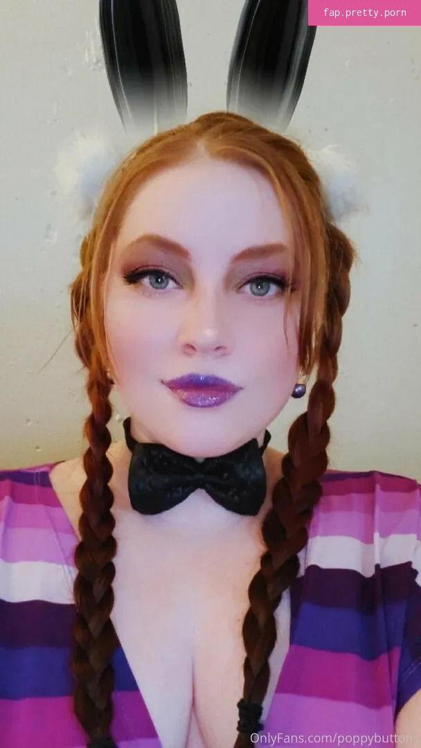 mspoppybuttons - Photo #46