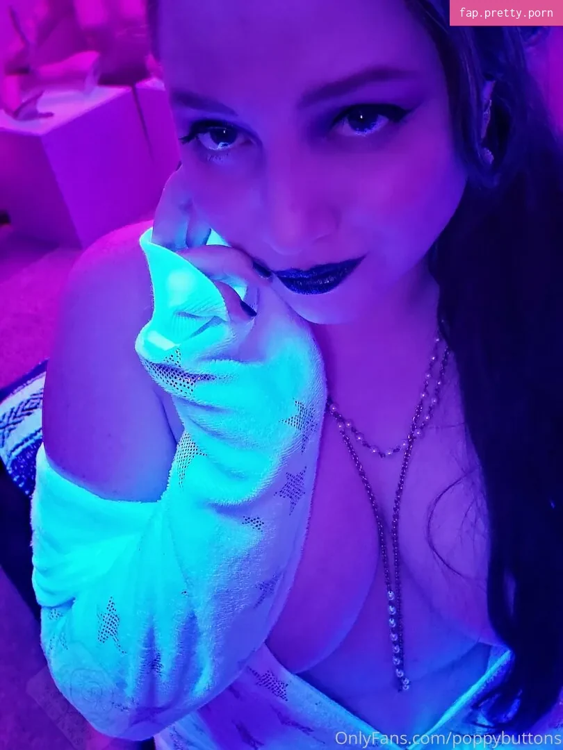 mspoppybuttons - Photo #62