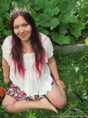 mssugarbottom content