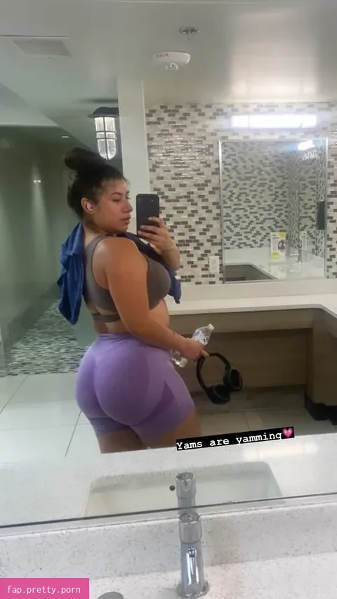 msyodavi - Photo #11