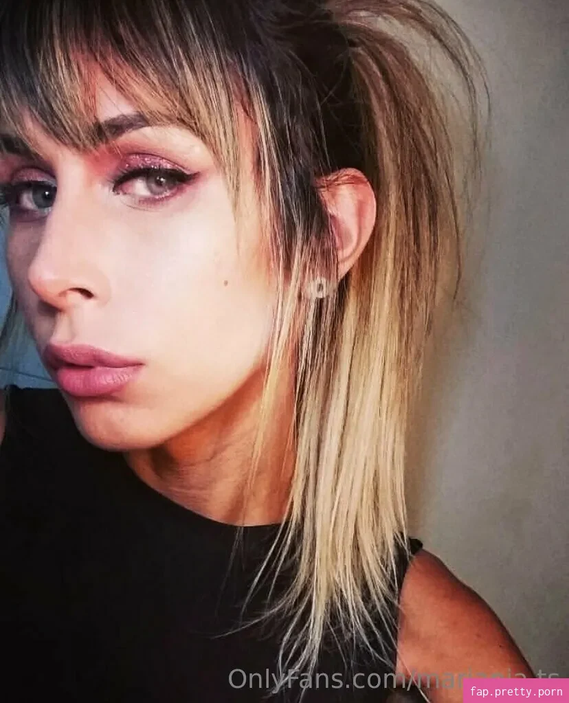 mariapia.ts - Photo #72