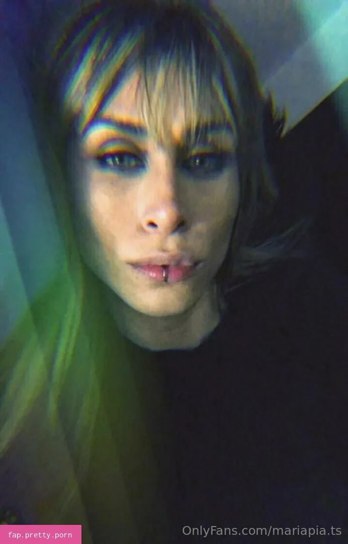 mariapia.ts - Photo #74