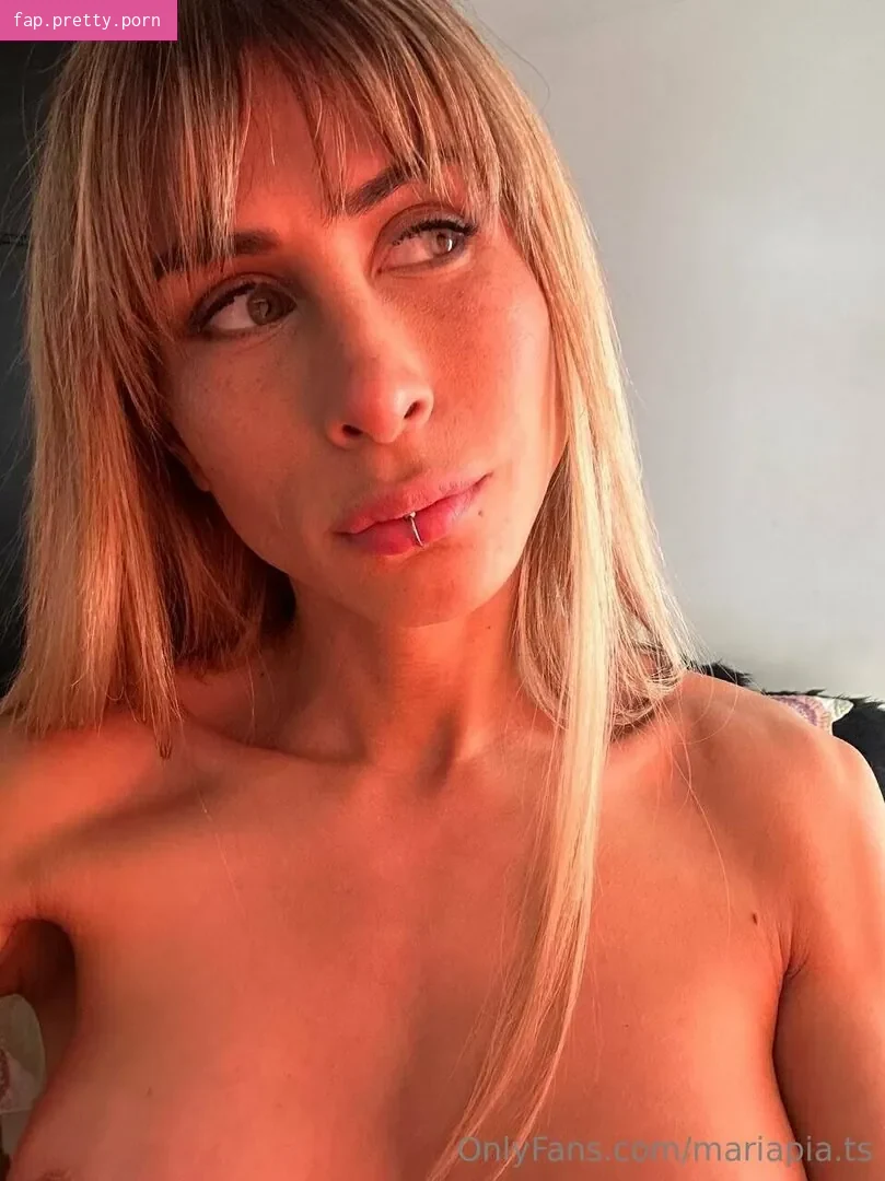 mariapia.ts - Photo #94