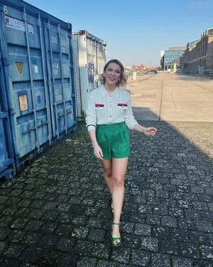 Marie-Therese Helmschmied content