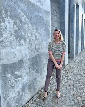 Marie-Therese Helmschmied content