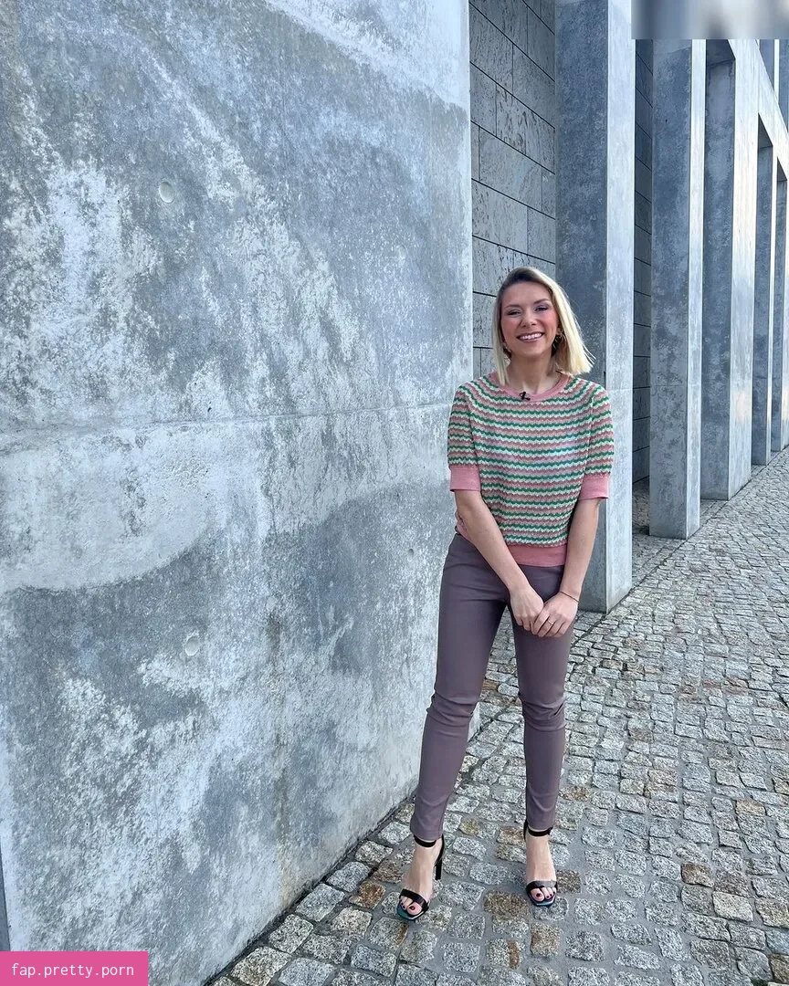 Marie-Therese Helmschmied - Photo #14