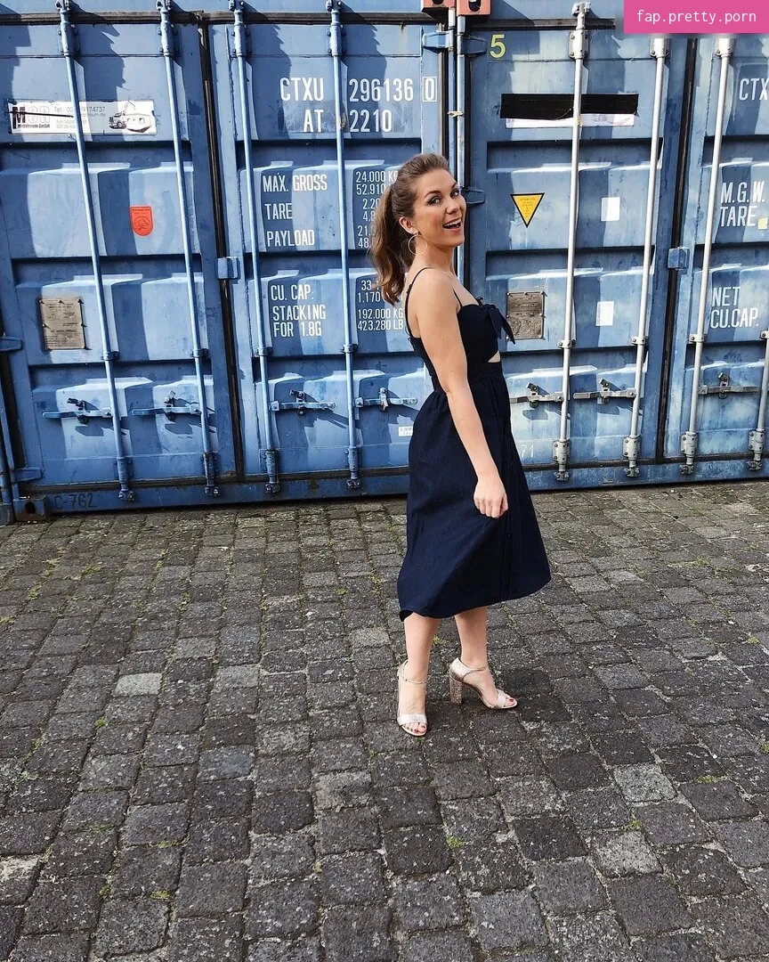 Marie-Therese Helmschmied - Photo #22