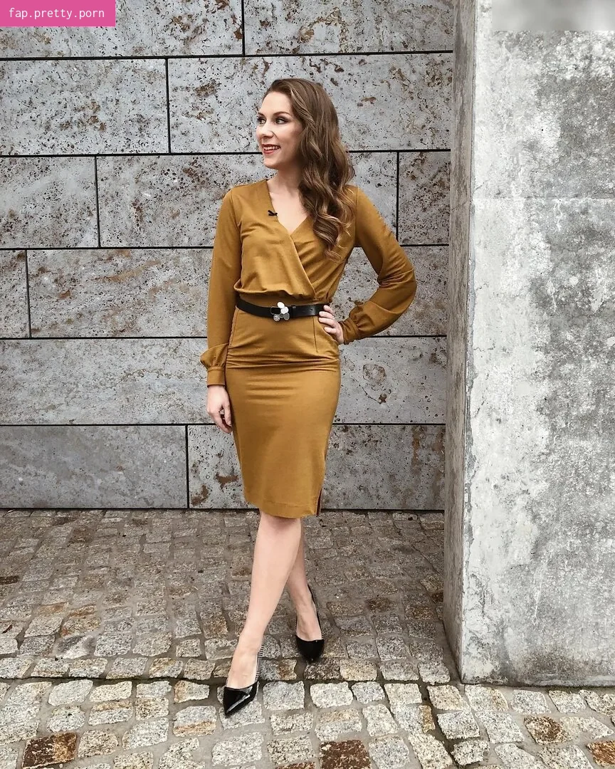 Marie-Therese Helmschmied - Photo #27